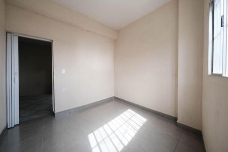Casa para alugar com 40m², 1 quarto e sem vagaQuarto 2