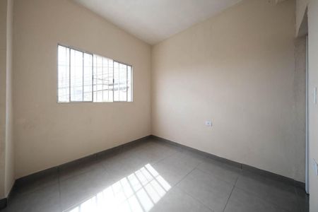 Casa para alugar com 40m², 1 quarto e sem vagaQuarto 2