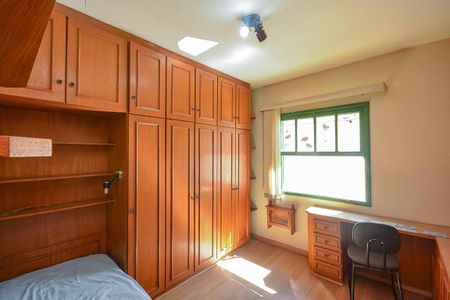 Quarto 2 de casa à venda com 3 quartos, 300m² em Jardim Belgica, São Paulo