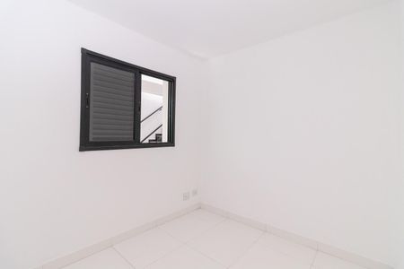 Apartamento para alugar com 48m², 2 quartos e sem vagaQuarto 2