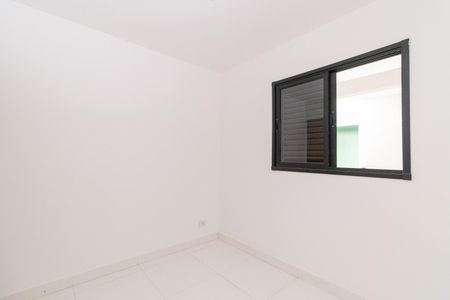 Apartamento para alugar com 48m², 2 quartos e sem vagaQuarto 2