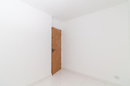 Apartamento para alugar com 48m², 2 quartos e sem vagaQuarto 2