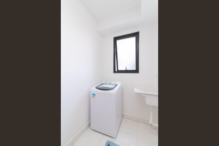 Apartamento para alugar com 48m², 2 quartos e sem vagaÁrea de Serviço