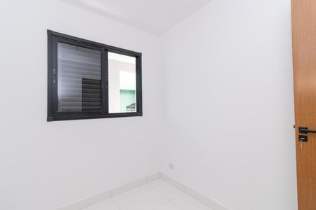 Apartamento para alugar com 48m², 2 quartos e sem vagaQuarto 1