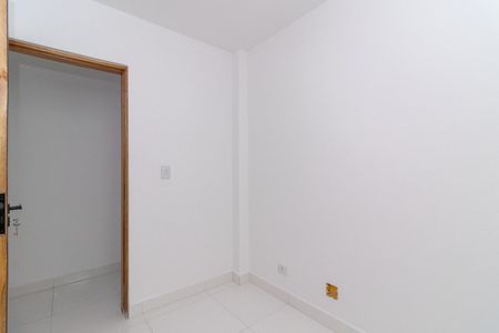 Apartamento para alugar com 48m², 2 quartos e sem vagaQuarto 1
