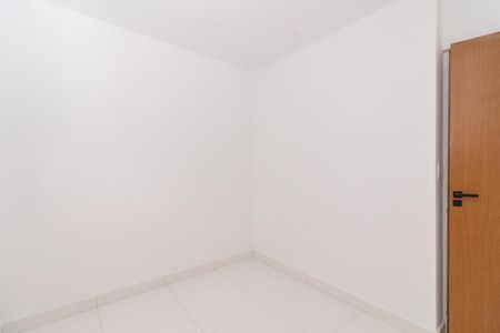 Apartamento para alugar com 48m², 2 quartos e sem vagaQuarto 2