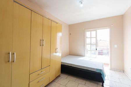 Kitnet/Studio para alugar com 1 quarto, 30m² em São José, Canoas