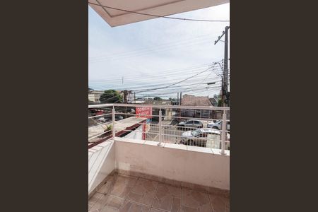 Studio para alugar com 30m², 1 quarto e sem vaga