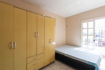 Studio para alugar com 30m², 1 quarto e sem vaga