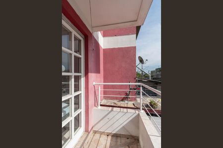 Studio para alugar com 30m², 1 quarto e sem vaga