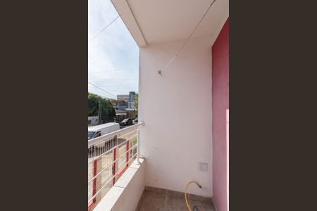 Studio para alugar com 30m², 1 quarto e sem vaga