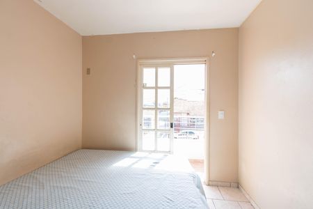 Studio para alugar com 30m², 1 quarto e sem vaga