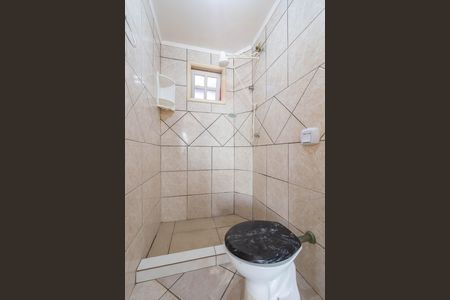 Studio para alugar com 30m², 1 quarto e sem vaga