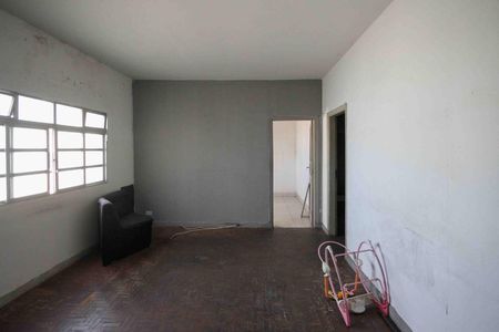 Casa para alugar com 2 quartos, 250m² em Parque Independencia, São Paulo