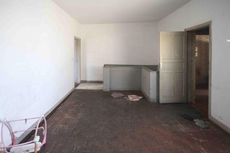 Casa para alugar com 2 quartos, 250m² em Parque Independencia, São Paulo