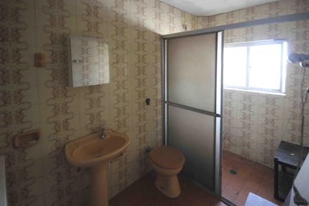 Casa para alugar com 2 quartos, 250m² em Parque Independencia, São Paulo