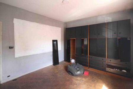 Casa para alugar com 2 quartos, 250m² em Parque Independencia, São Paulo