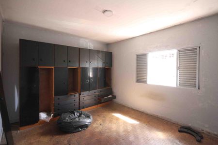 Casa para alugar com 2 quartos, 250m² em Parque Independencia, São Paulo