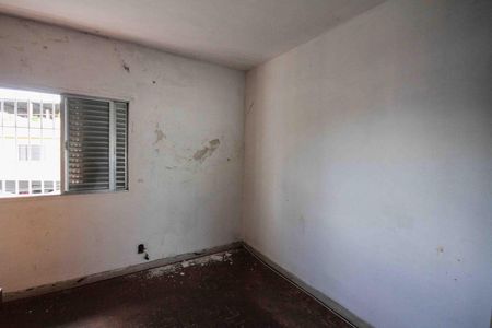 Casa para alugar com 2 quartos, 250m² em Parque Independencia, São Paulo