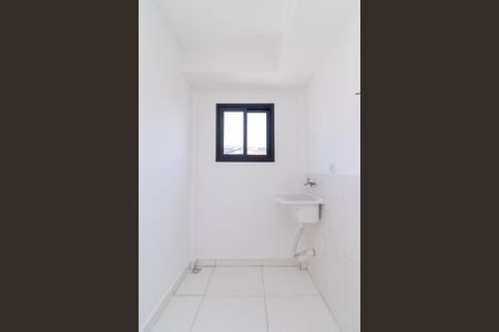 Apartamento para alugar com 48m², 2 quartos e sem vagaÁrea de Serviço