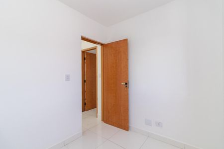 Apartamento para alugar com 48m², 2 quartos e sem vagaQuarto 2