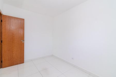 Apartamento para alugar com 48m², 2 quartos e sem vagaQuarto 1