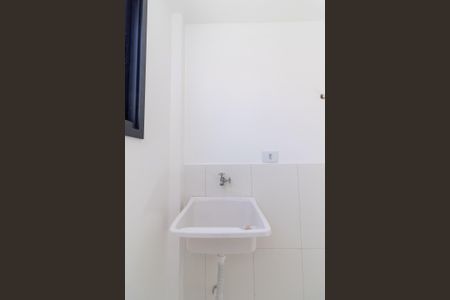 Apartamento para alugar com 48m², 2 quartos e sem vagaÁrea de Serviço
