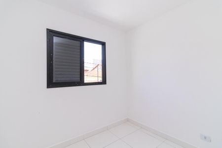 Apartamento para alugar com 48m², 2 quartos e sem vagaQuarto 2