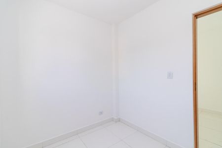 Apartamento para alugar com 48m², 2 quartos e sem vagaQuarto 2