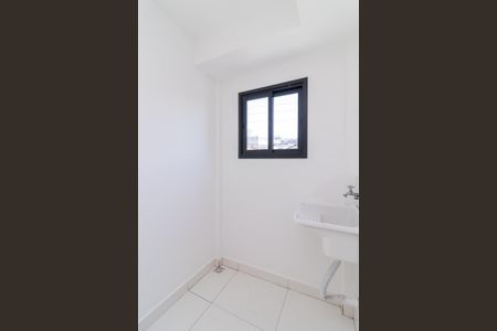 Apartamento para alugar com 48m², 2 quartos e sem vagaÁrea de Serviço