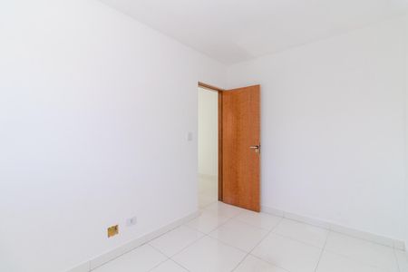 Apartamento para alugar com 48m², 2 quartos e sem vagaQuarto 1