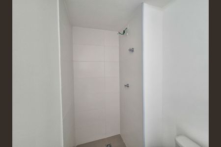 Apartamento à venda com 24m², 1 quarto e sem vagaBanheiro
