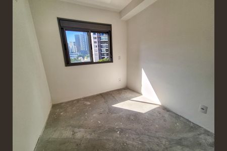 Apartamento à venda com 24m², 1 quarto e sem vaga Apartamento à venda com 24m², 1 quarto e sem vagaQuarto