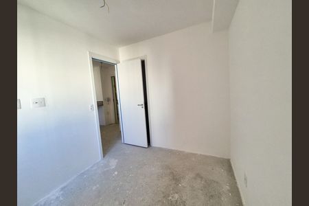 Apartamento à venda com 24m², 1 quarto e sem vaga Apartamento à venda com 24m², 1 quarto e sem vagaQuarto