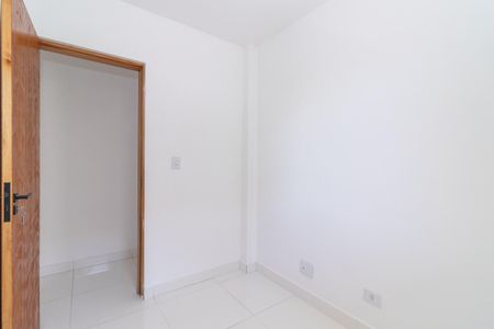 Apartamento para alugar com 48m², 2 quartos e sem vaga Apartamento para alugar com 48m², 2 quartos e sem vagaQuarto 1