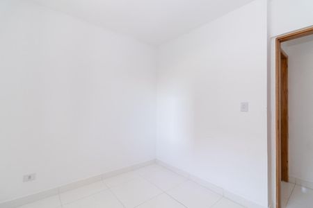 Apartamento para alugar com 48m², 2 quartos e sem vaga Apartamento para alugar com 48m², 2 quartos e sem vagaQuarto 2
