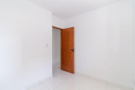 Apartamento para alugar com 48m², 2 quartos e sem vaga Apartamento para alugar com 48m², 2 quartos e sem vagaQuarto 2