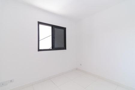 Apartamento para alugar com 48m², 2 quartos e sem vaga Apartamento para alugar com 48m², 2 quartos e sem vagaQuarto 2