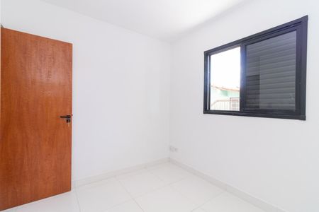 Apartamento para alugar com 48m², 2 quartos e sem vaga Apartamento para alugar com 48m², 2 quartos e sem vagaQuarto 2
