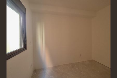 Apartamento à venda com 24m², 1 quarto e sem vaga