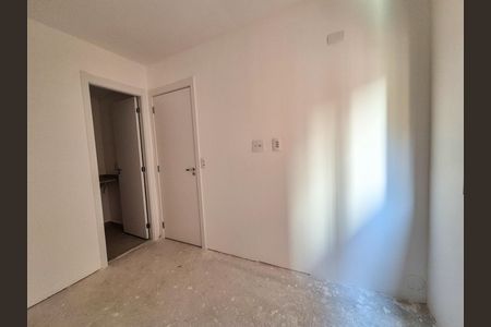 Apartamento à venda com 24m², 1 quarto e sem vaga