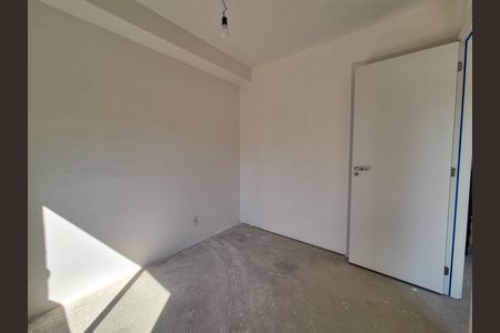 Apartamento à venda com 24m², 1 quarto e sem vagaQuarto