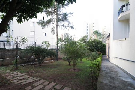Apartamento à venda com 73m², 2 quartos e 1 vagaárea comum