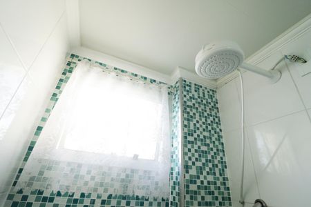 Apartamento à venda com 73m², 2 quartos e 1 vagaBanheiro