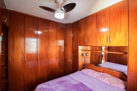 Apartamento à venda com 73m², 2 quartos e 1 vagaquarto 1