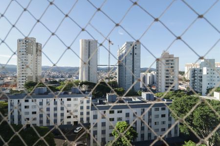 Apartamento à venda com 73m², 2 quartos e 1 vagaquarto 1