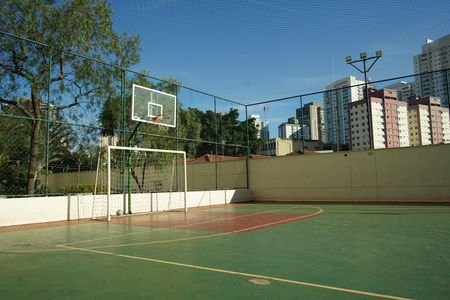 Apartamento à venda com 152m², 3 quartos e 2 vagasQuadra