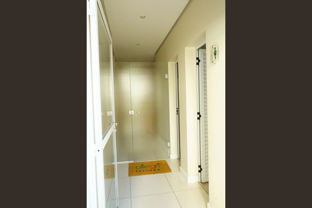 Apartamento à venda com 152m², 3 quartos e 2 vagasSauna
