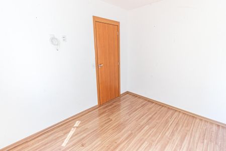 Quarto de apartamento para alugar com 1 quarto, 31m² em Belenzinho, São Paulo
