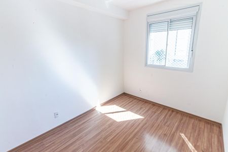 Quarto de apartamento para alugar com 1 quarto, 31m² em Belenzinho, São Paulo